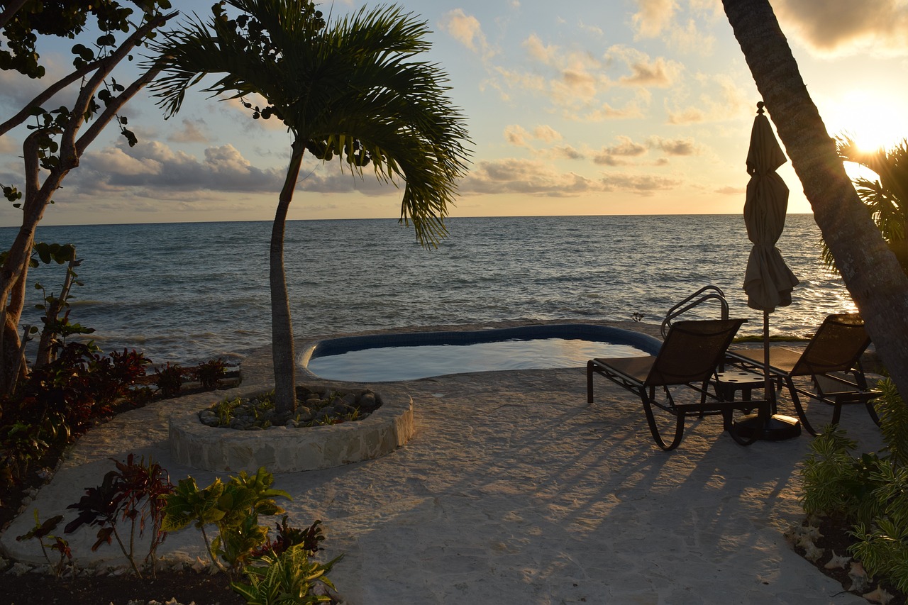 Viagem de 5 dias a Bayahibe, República Dominicana